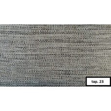 Gulta ALESSIA 90